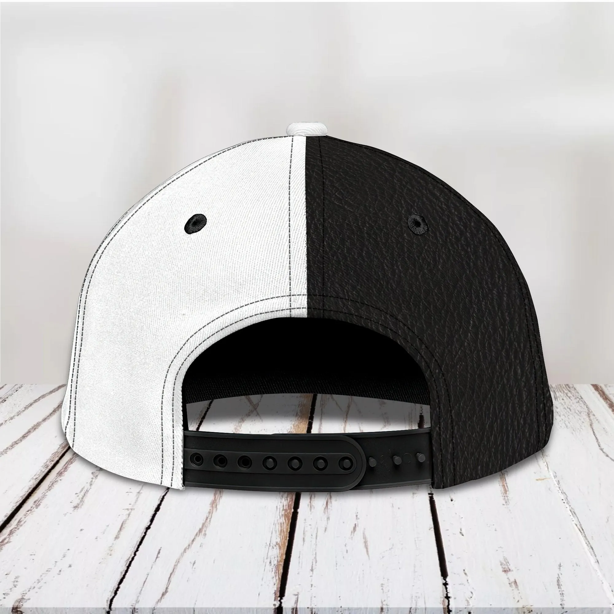 3D Classic Cap Archery S Personalized Name Cap Namashops
