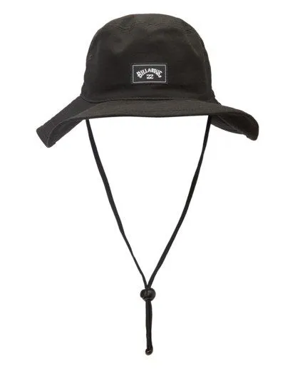 Billabong | Big John Surf Safari Hat | Men's