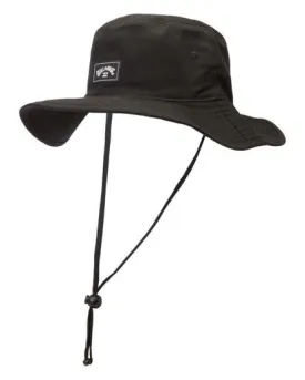 Billabong | Big John Surf Safari Hat | Men's