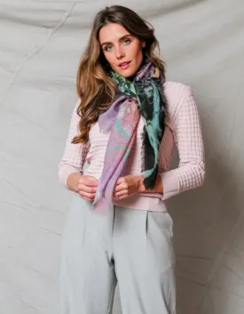 Cede Merino Wool