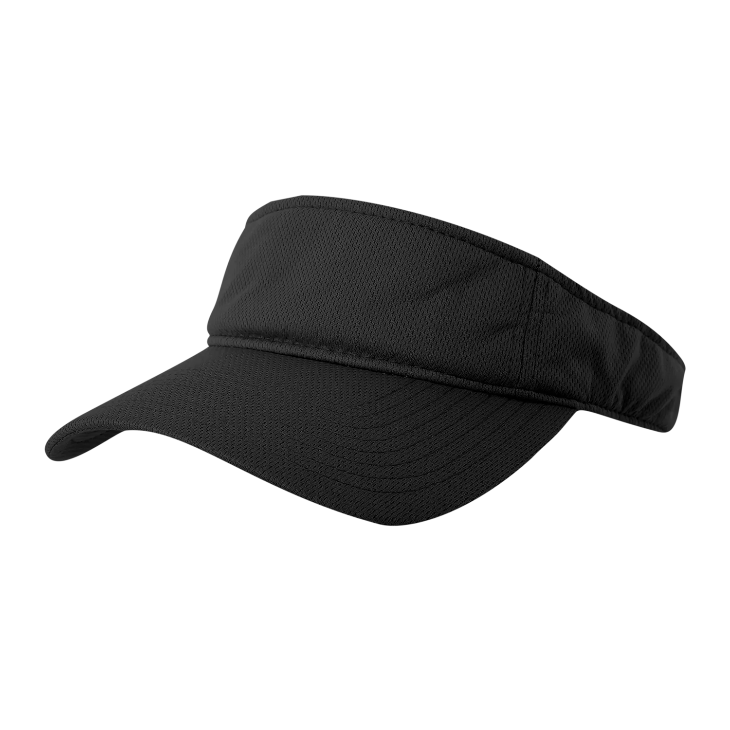 Decky 5104 - Mesh Visor - CASE Pricing