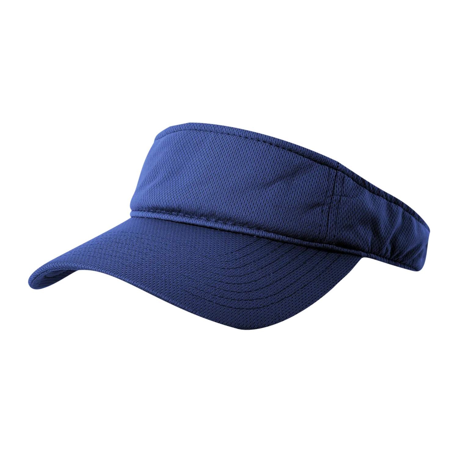 Decky 5104 - Mesh Visor - CASE Pricing
