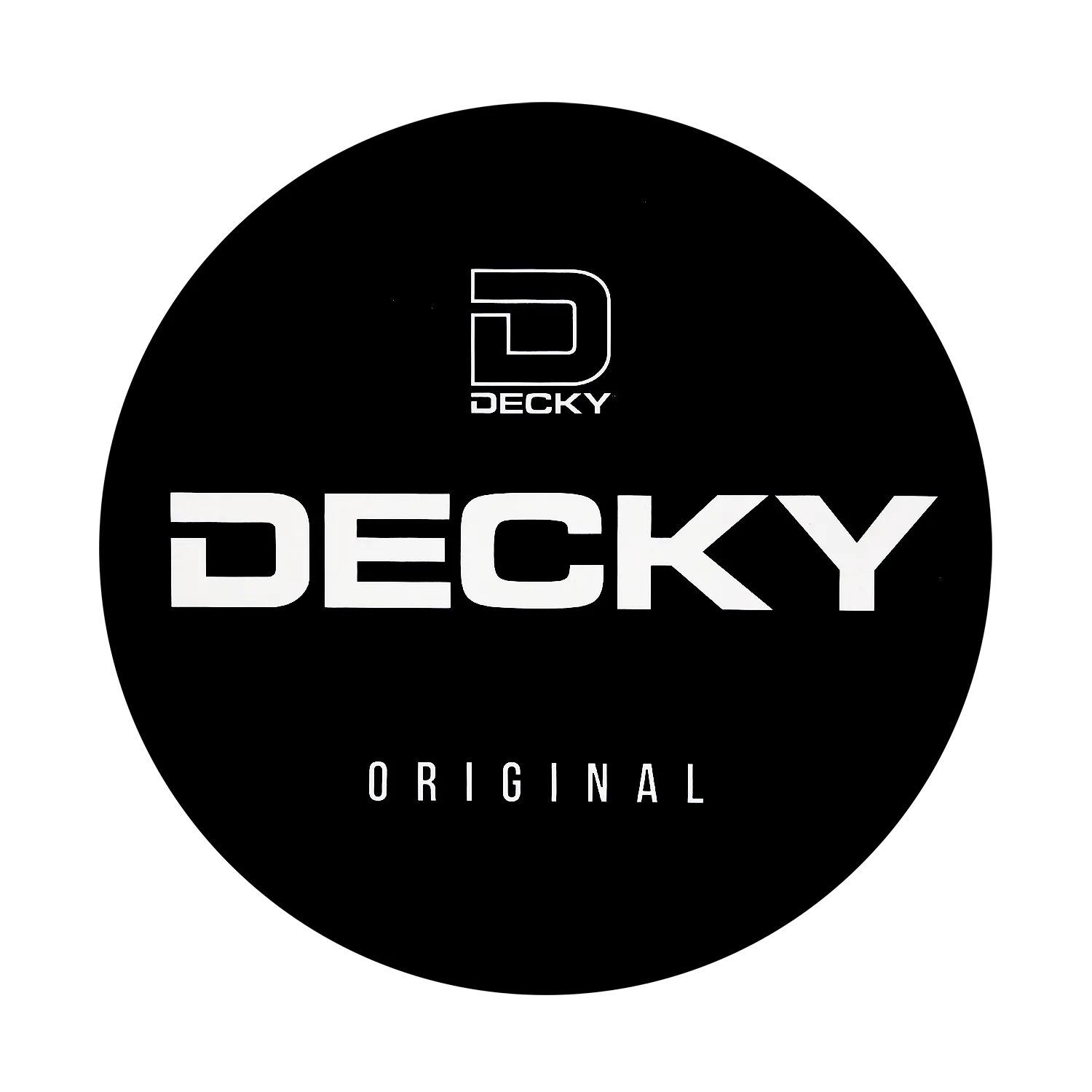 Decky 5104 - Mesh Visor - CASE Pricing