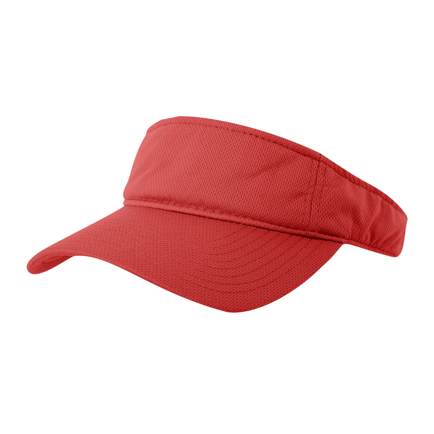 Decky 5104 - Mesh Visor - CASE Pricing