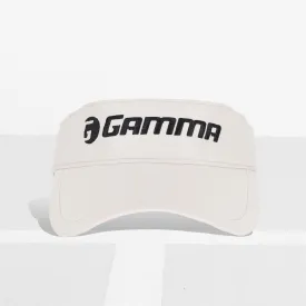 GAMMA Visor