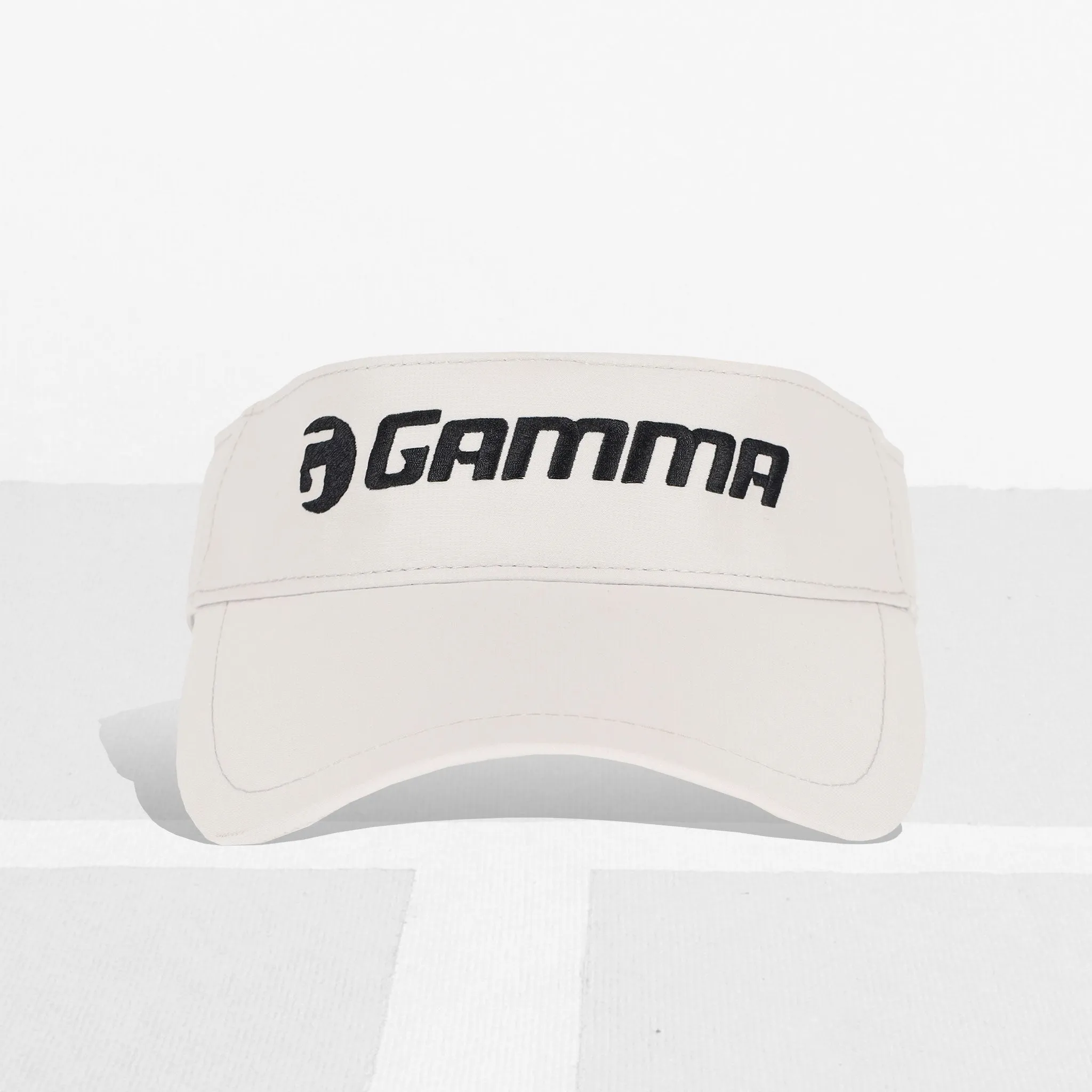 GAMMA Visor