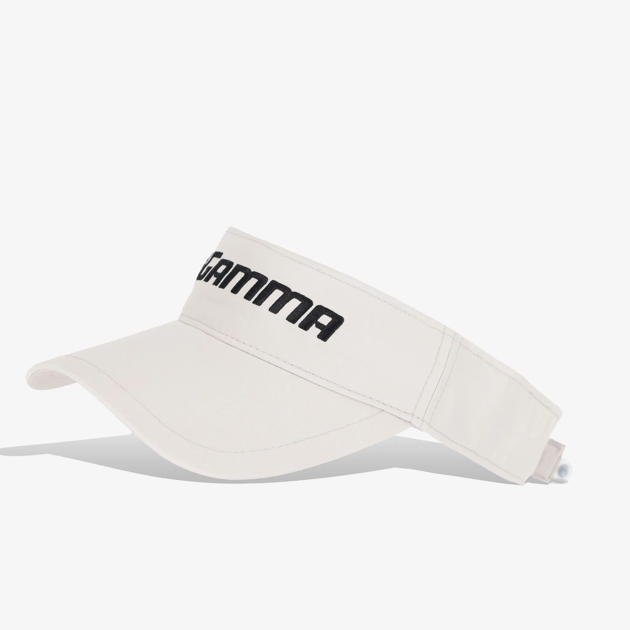 GAMMA Visor