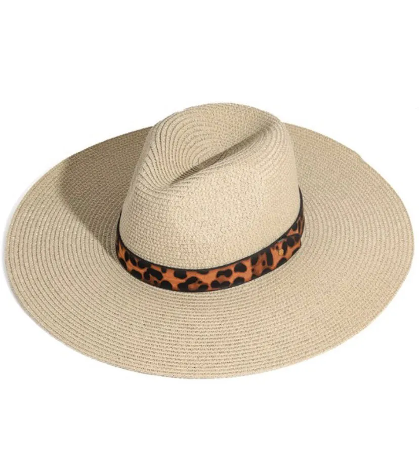 Gone Wild Hat