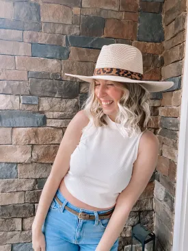 Gone Wild Hat