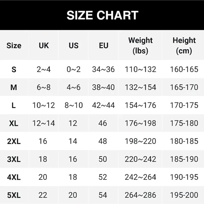 Limited time 50% off! Women's Fashion Floral Waisted Long Sleeve DressesThe more you buy, the higher the discount