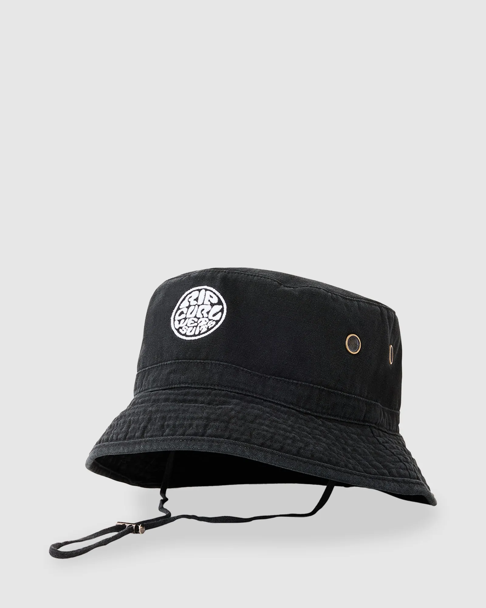 MENS WETTY ICON BUCKET HAT