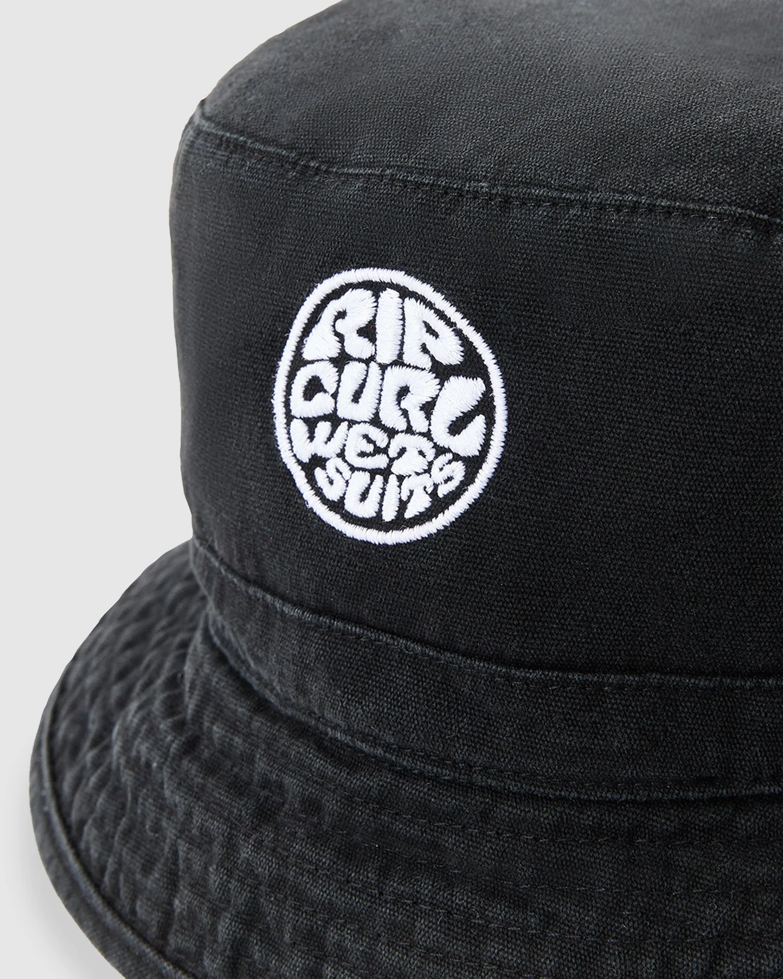 MENS WETTY ICON BUCKET HAT