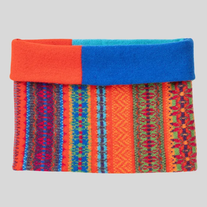 Pioneer Snood