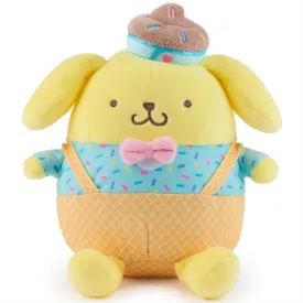 Plush - Pompompurin - 6in Plush - Pompompurin - 6in