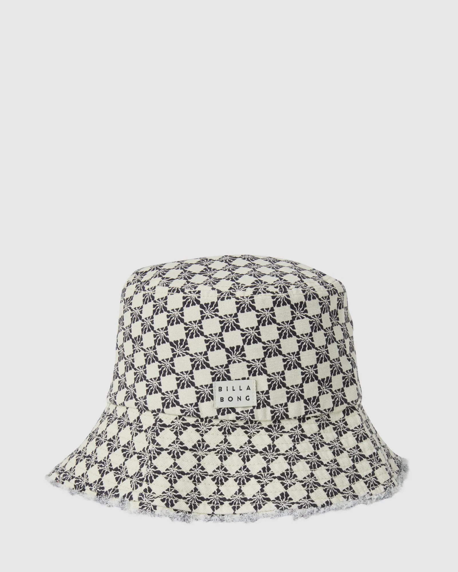 Suns Out Hat