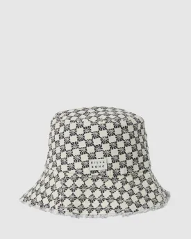Suns Out Hat
