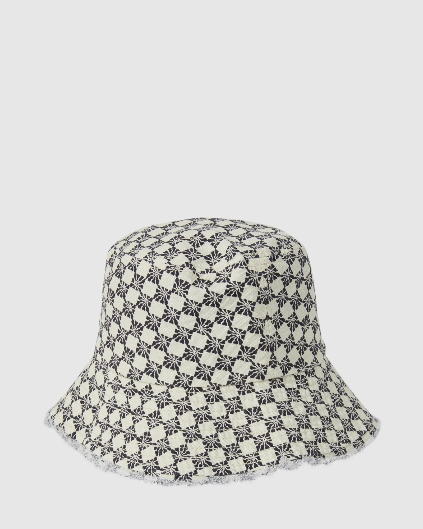 Suns Out Hat