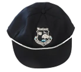 Woodland Visor